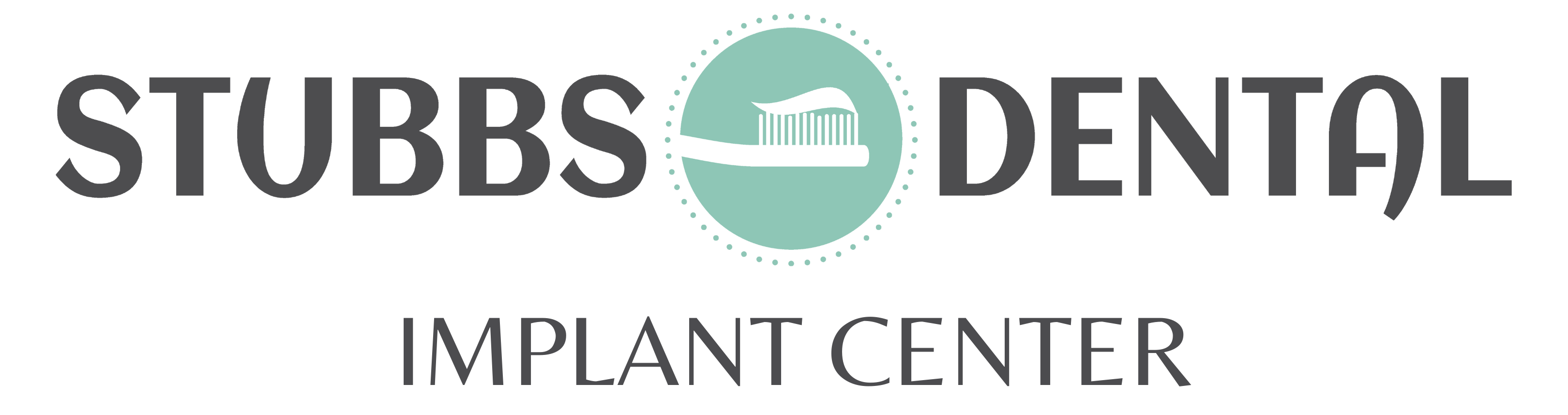 Dental Implant Quiz Prequalify in 60 Seconds